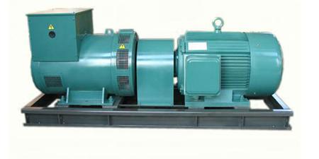 永发镇发电机出租 永发镇发电机出租